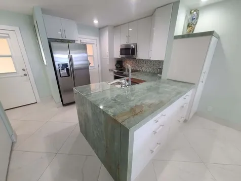 3851 N Ocean Boulevard Gulf Stream FL 33483