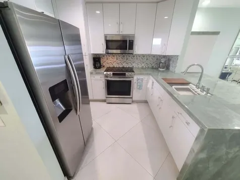 3851 N Ocean Boulevard Gulf Stream FL 33483