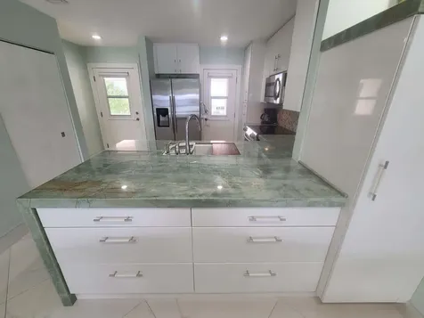 3851 N Ocean Boulevard Gulf Stream FL 33483