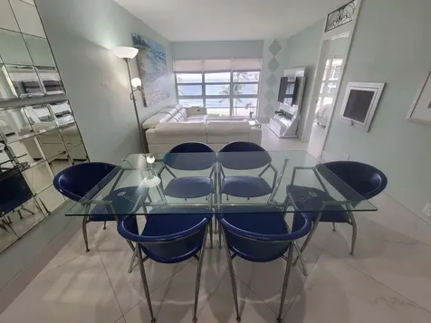 3851 N Ocean Boulevard Gulf Stream FL 33483