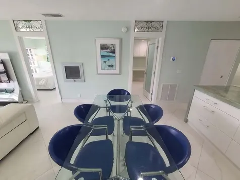 3851 N Ocean Boulevard Gulf Stream FL 33483