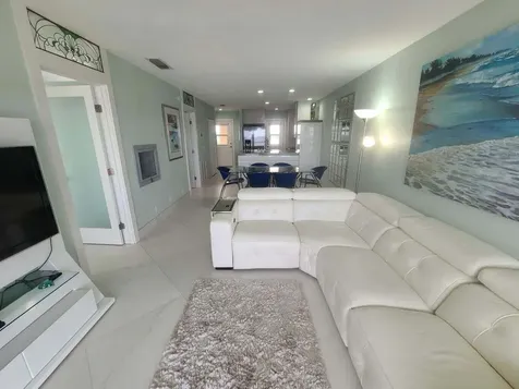 3851 N Ocean Boulevard Gulf Stream FL 33483