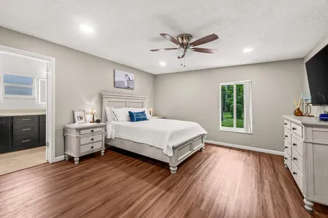 4674 Fountains Drive Lake Worth FL 33467