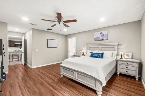 4674 Fountains Drive Lake Worth FL 33467