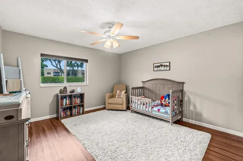 4674 Fountains Drive Lake Worth FL 33467