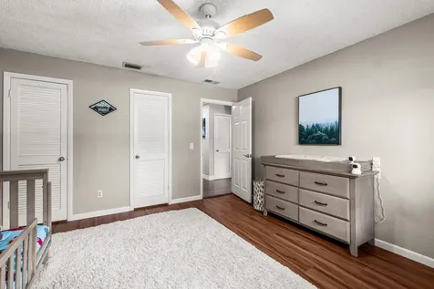 4674 Fountains Drive Lake Worth FL 33467
