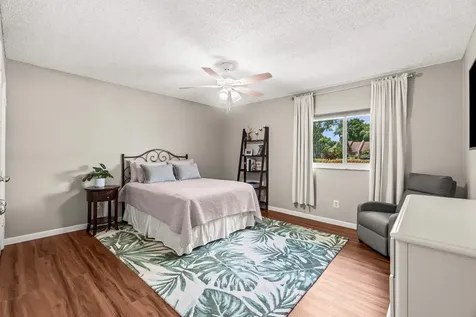 4674 Fountains Drive Lake Worth FL 33467