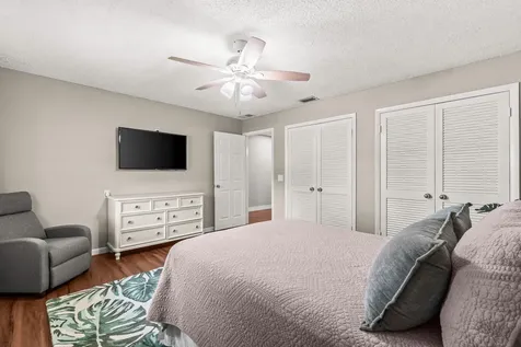 4674 Fountains Drive Lake Worth FL 33467