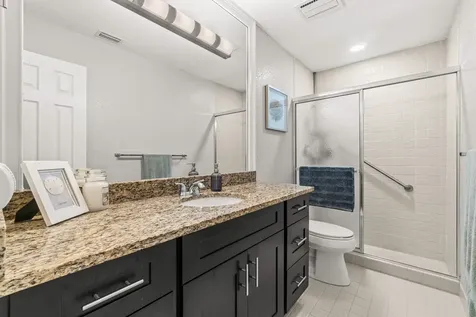 4674 Fountains Drive Lake Worth FL 33467
