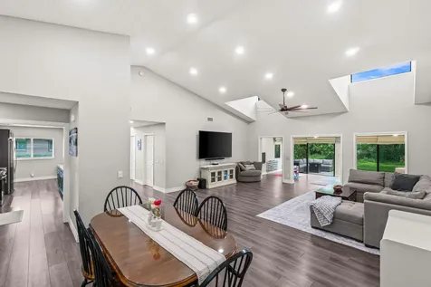 4674 Fountains Drive Lake Worth FL 33467