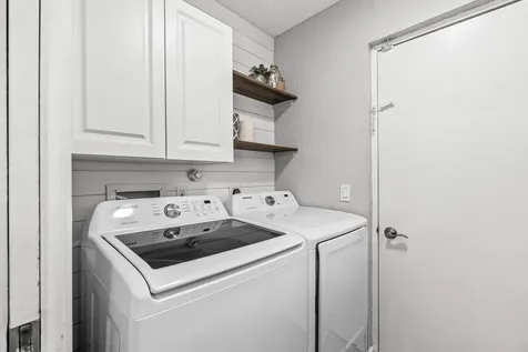4674 Fountains Drive Lake Worth FL 33467