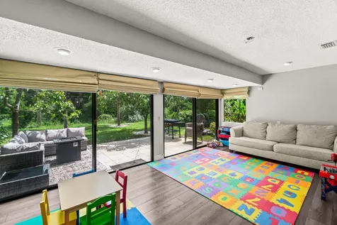 4674 Fountains Drive Lake Worth FL 33467