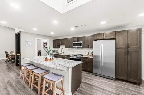 4674 Fountains Drive Lake Worth FL 33467