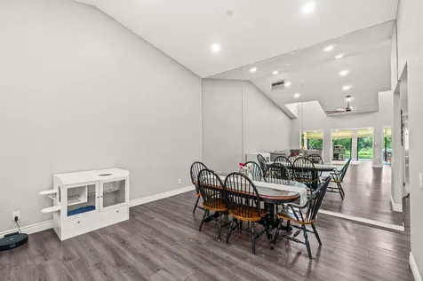 4674 Fountains Drive Lake Worth FL 33467