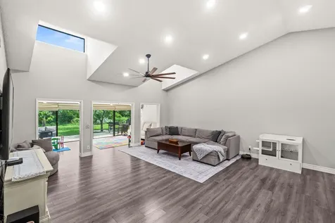 4674 Fountains Drive Lake Worth FL 33467