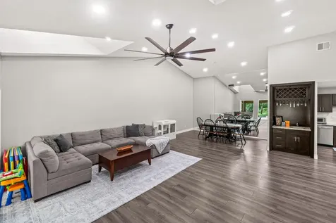 4674 Fountains Drive Lake Worth FL 33467