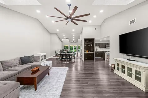 4674 Fountains Drive Lake Worth FL 33467