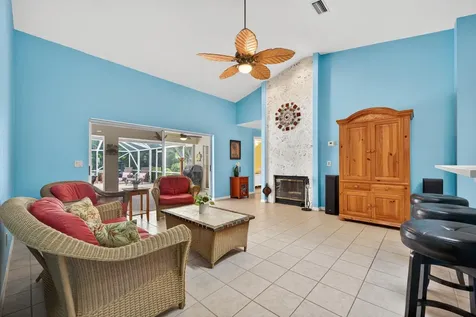 737 Sw Wood Creek Drive Palm City FL 34990