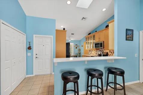 737 Sw Wood Creek Drive Palm City FL 34990