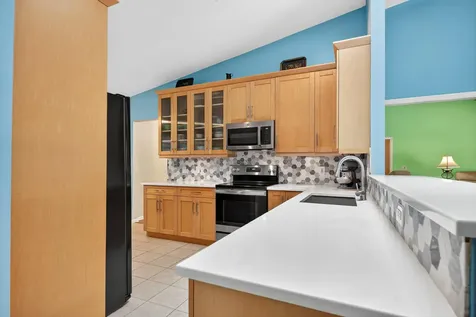 737 Sw Wood Creek Drive Palm City FL 34990