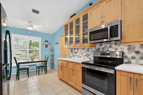 737 Sw Wood Creek Drive Palm City FL 34990