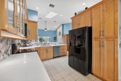 737 Sw Wood Creek Drive Palm City FL 34990