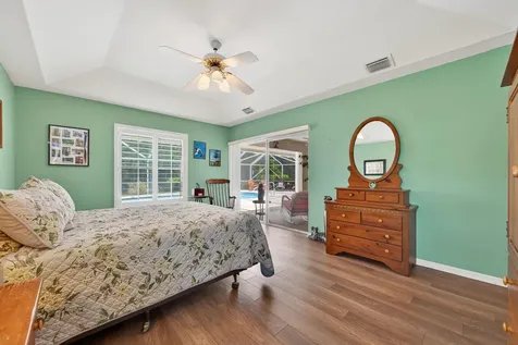 737 Sw Wood Creek Drive Palm City FL 34990