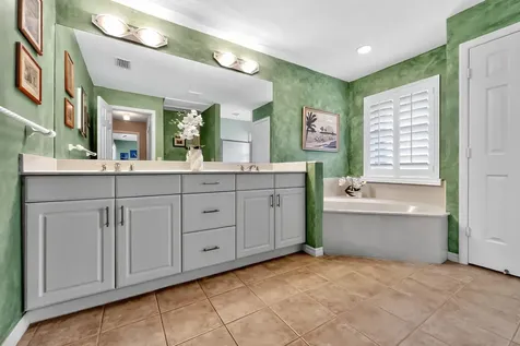 737 Sw Wood Creek Drive Palm City FL 34990