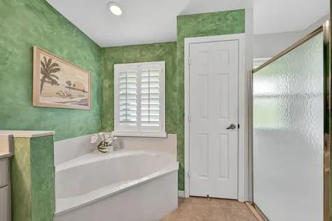 737 Sw Wood Creek Drive Palm City FL 34990