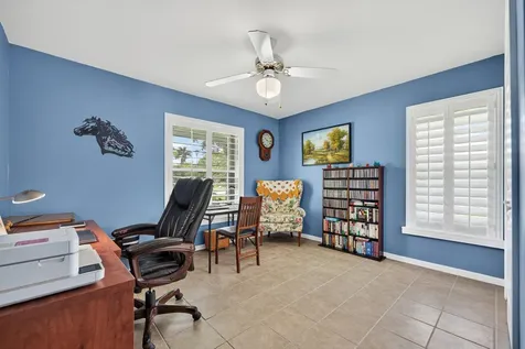 737 Sw Wood Creek Drive Palm City FL 34990