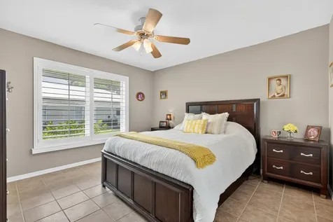 737 Sw Wood Creek Drive Palm City FL 34990