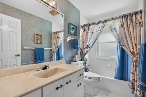 737 Sw Wood Creek Drive Palm City FL 34990