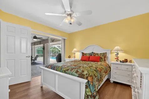 737 Sw Wood Creek Drive Palm City FL 34990