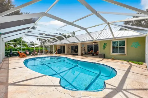 737 Sw Wood Creek Drive Palm City FL 34990