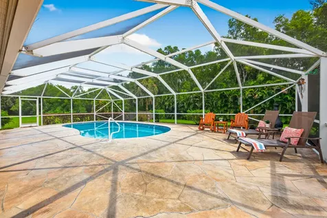 737 Sw Wood Creek Drive Palm City FL 34990