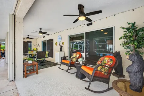 737 Sw Wood Creek Drive Palm City FL 34990