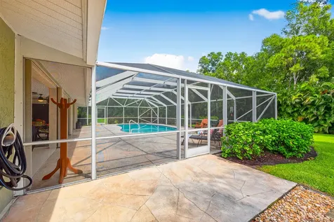 737 Sw Wood Creek Drive Palm City FL 34990