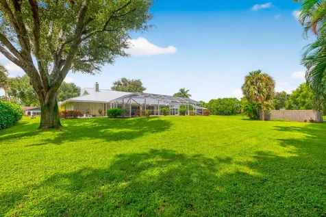 737 Sw Wood Creek Drive Palm City FL 34990