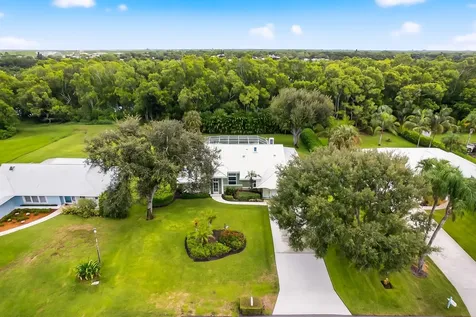 737 Sw Wood Creek Drive Palm City FL 34990