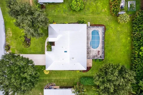 737 Sw Wood Creek Drive Palm City FL 34990