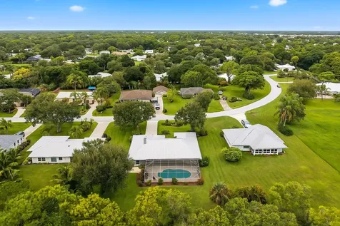 737 Sw Wood Creek Drive Palm City FL 34990