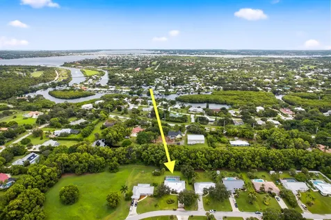 737 Sw Wood Creek Drive Palm City FL 34990