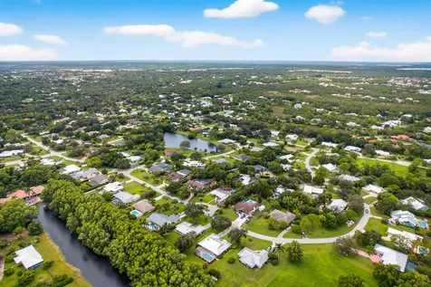 737 Sw Wood Creek Drive Palm City FL 34990