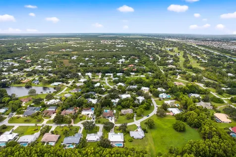 737 Sw Wood Creek Drive Palm City FL 34990