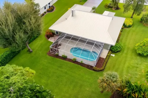 737 Sw Wood Creek Drive Palm City FL 34990