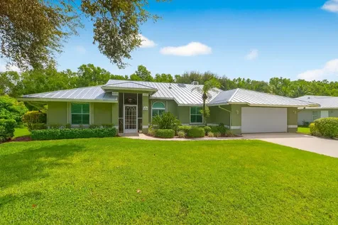 737 Sw Wood Creek Drive Palm City FL 34990