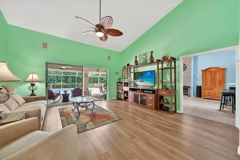 737 Sw Wood Creek Drive Palm City FL 34990