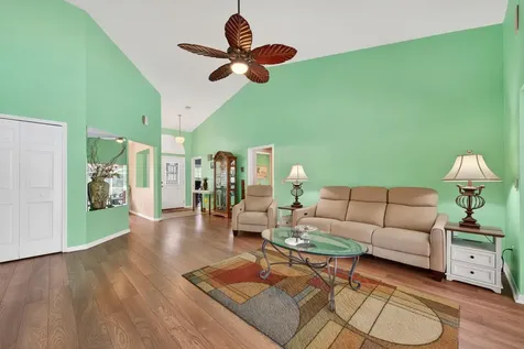 737 Sw Wood Creek Drive Palm City FL 34990