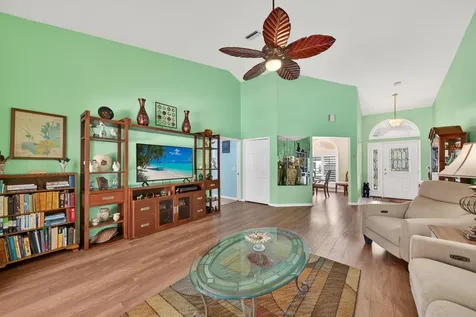 737 Sw Wood Creek Drive Palm City FL 34990