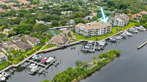 811 Oak Harbour Drive Juno Beach FL 33408